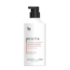 DS Laboratories Revita High Performance Hair Density Shampoo 500ml