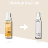 Indola Glam Oil 100ml