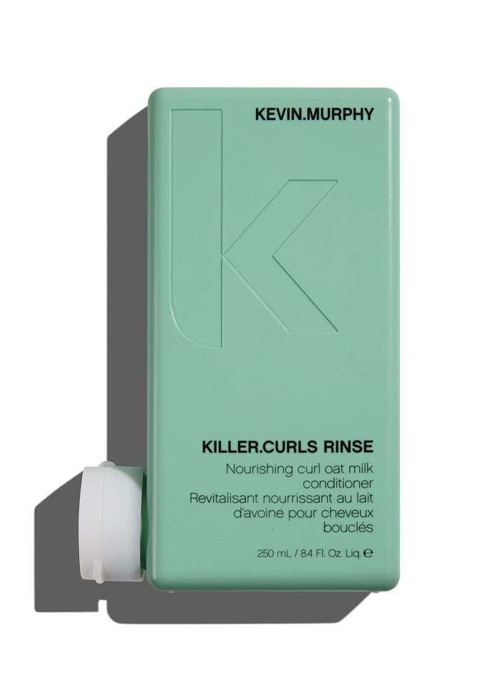 Kevin Murphy Killer Curls Rinse 250ml
