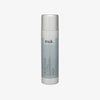 Muk Dry Shampoo 150g