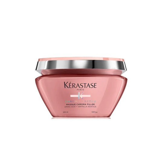 Kerastase Chroma Absolu Masque 200ml