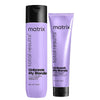 Matrix Unbreak My Blonde Shampoo & Treatment Bundle