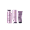 Pureology Hydrate Trio