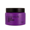 Matrix Total Results Color Obsessed Mask 150ml (Last Of Range)