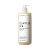 Olaplex No.4 Bond Maintenance Shampoo 1000ml