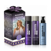 Biosense African Eclipse Black Collection