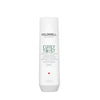 Goldwell  Curls & Waves Shampoo 250ml