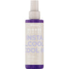 Indola Blonde Expert Insta Cool Spray 150ml