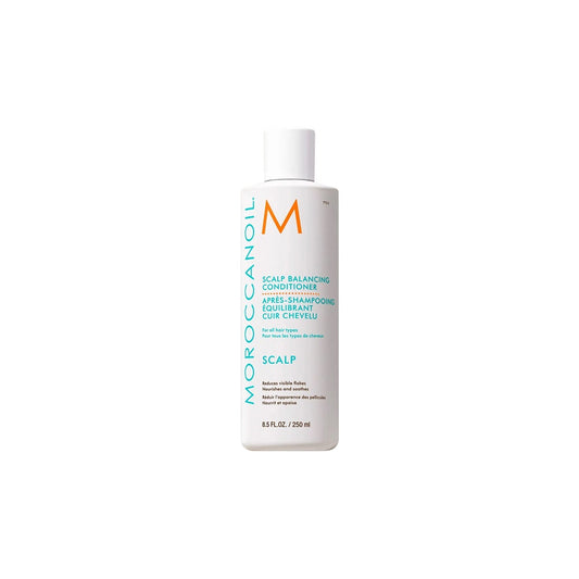 Moroccanoil Scalp Balancing Conditioner 250ml