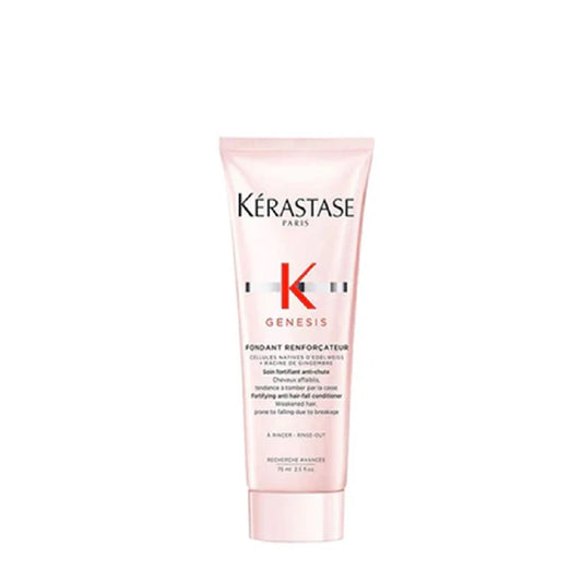 Kerastase Genesis Fondant Renforcateur 200ml