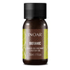 Inoar Botanic Oil 30ml