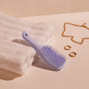 Tangle Teezer The Ultimate Mini Digital Lavender