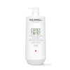 Goldwell Curly Twist  Conditioner 1000ml