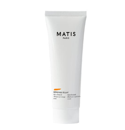 Matis Réponse Eclat Glow Peel-Off Mask 50ml