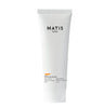 Matis Réponse Eclat Glow Peel-Off Mask 50ml