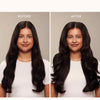 Moroccanoil Texture & Volume Hair Powder 8g