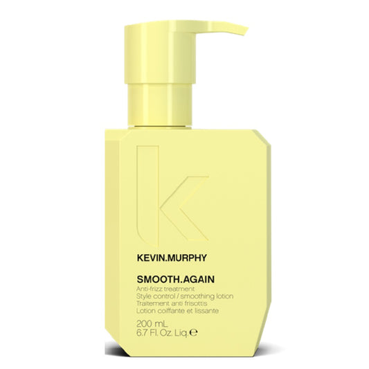 Kevin Murphy Smooth Again Treatment 200ml