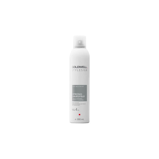 Goldwell Stylesign Strong Hairspray 300ml