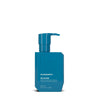 Kevin Murphy Re.store 200ml