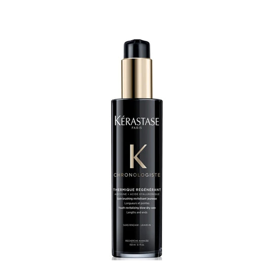 Kerastase Chronologiste Thermique 150ml