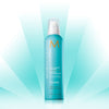 Moroccanoil Volumizing Mousse 250ml