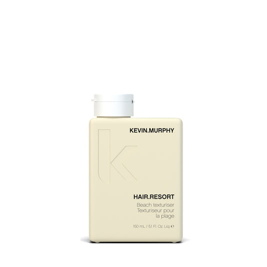 Kevin Murphy Hair.Resort 150ml