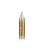 Joico K Pak Liquid Reconstructor 300ml