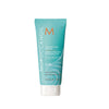 Moroccanoil Intense Curl Cream 75ml (Travel Size)