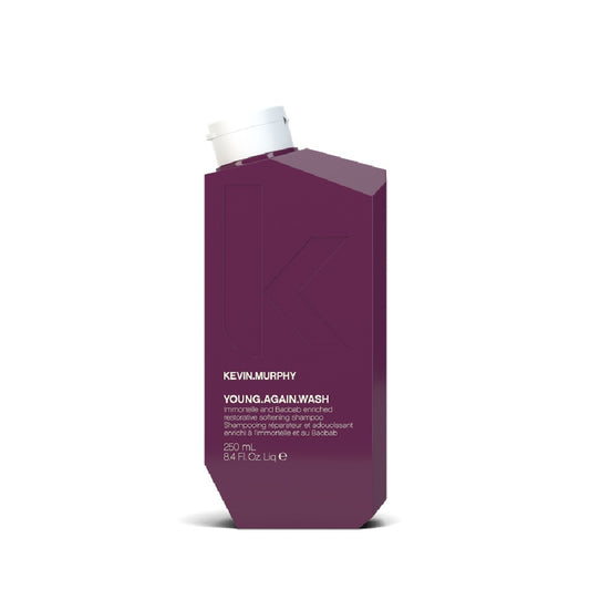 Kevin Murphy Young Again Wash Shampoo 250ml