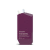 Kevin Murphy Young Again Wash Shampoo 250ml