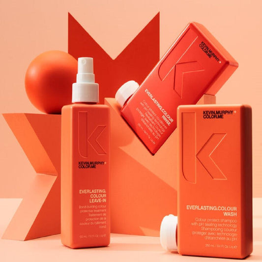 Kevin Murphy Everlasting Treats Holiday Giftset