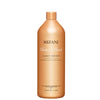 Mizani Butter Blend Balance Hair Bath Shampoo 1000ml