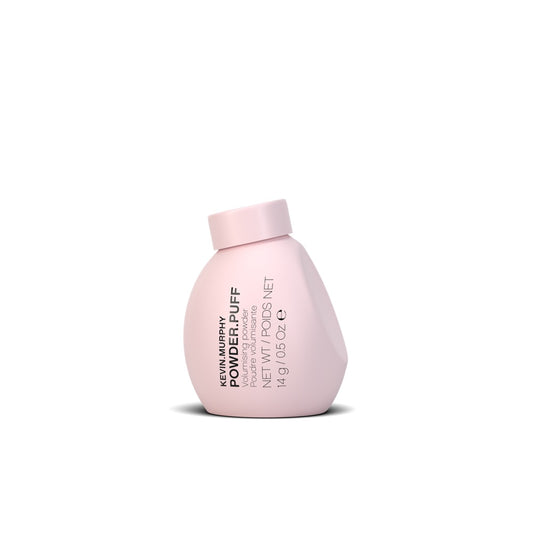 Kevin Murphy Powder Puff 14g