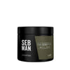 Sebastian Sebman The Sculptor  75ml