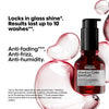L'Oréal Professionnel Vitamino Color Spectrum Glass Shine Serum for Colour-Treated hair 50ml