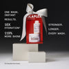 Olaplex Hydration Heros Hair Set