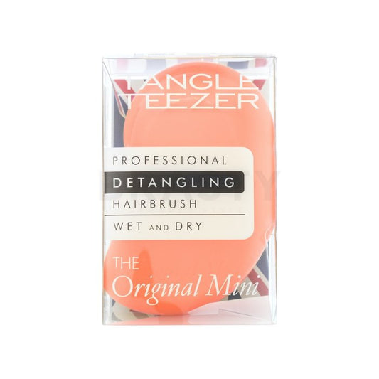 Tangle Teezer The Original Mini Peach