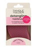 Tangle Teezer Original Fine & Fragile Dark Mauve