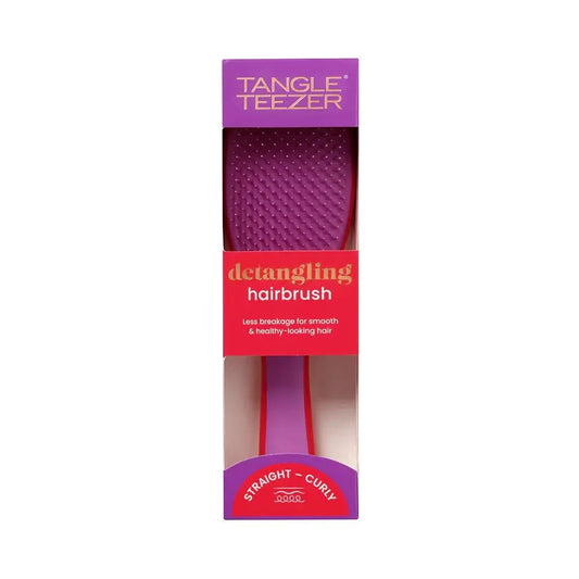 Tangle Teezer The Ultimate Detangler Rubine