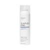 Olaplex No.4D Clean Volume Detox Dry Shampoo 178G