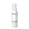 Paul Mitchell Curl Hydrating Foam 200ml