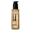 Redken All Soft Argan-6 Leave-In, Moisturising Hair Oil for Dry, Brittle Hair - 100ml