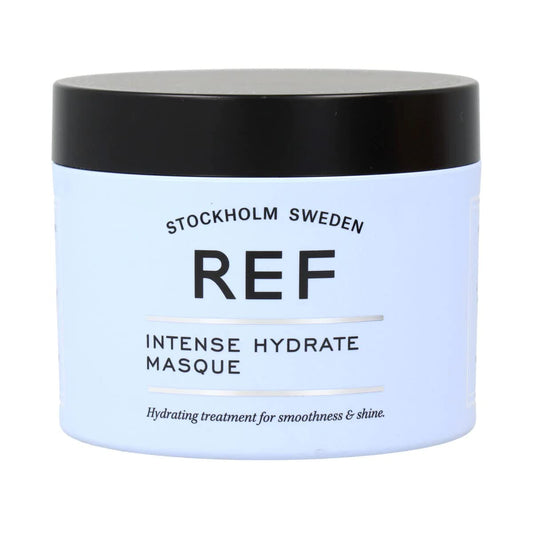 REF Intense Hydrate Masque 500ml