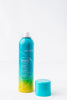 Joico Beach Shake Texturizing Finisher 245ml