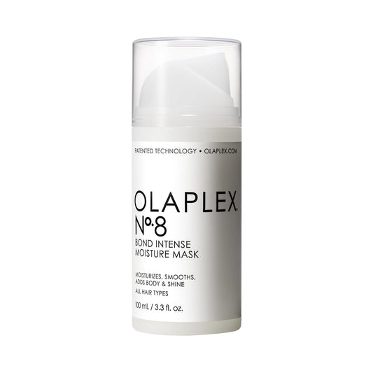 Olaplex No.8 Bond Intense Moisture Mask 100ml