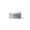 Goldwell Stylesign Mattifying Paste 100ml