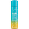 Joico Beach Shake Texturizing Finisher 245ml