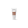 Goldwell Stylesign Roughman Texturizing Paste 100ml