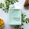 Kevin Murphy Motion.Lotion 150ml