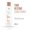 Schwarzkopf BC Time Restore Conditioner 200ml